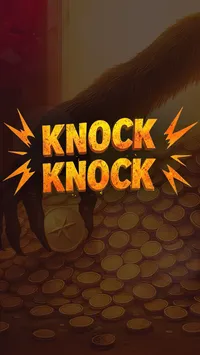 Knock Knock