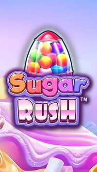 Sugar Rush